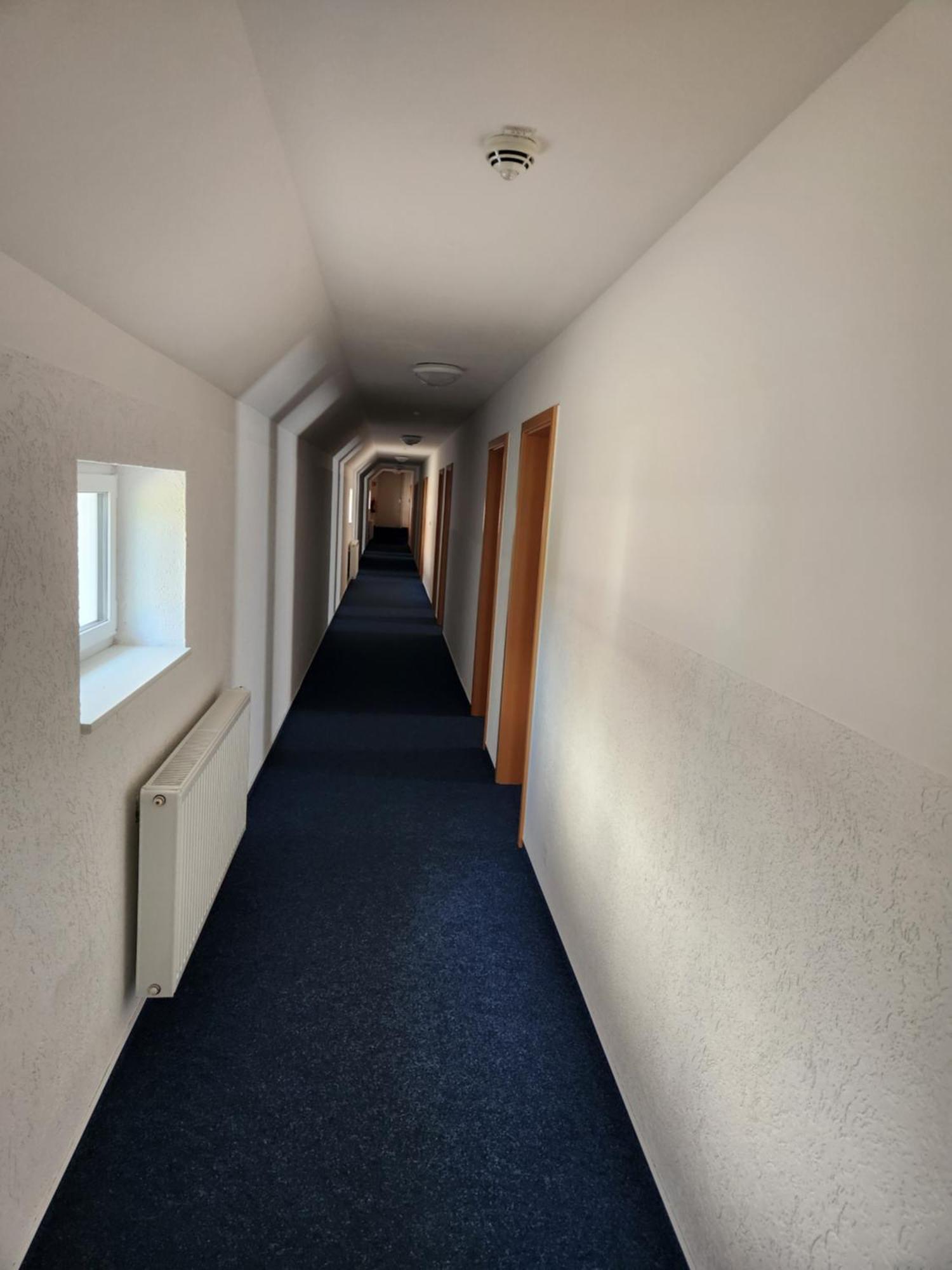 Hotel Hoyers In Pinneberg Prisdorf Exterior photo
